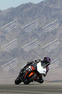 media/May-24-2025-TrackXperience (Sat) [[1cecf32909]]/Level 2/Session 4 (Turn 9)/